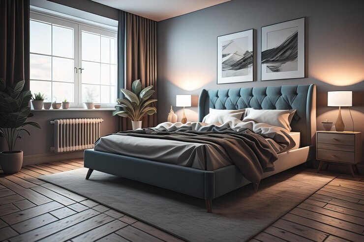 bedroom-furniture-set